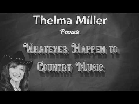 TJ Miller Asks “Whatever Happened To Country Music” With Latest Release featured image