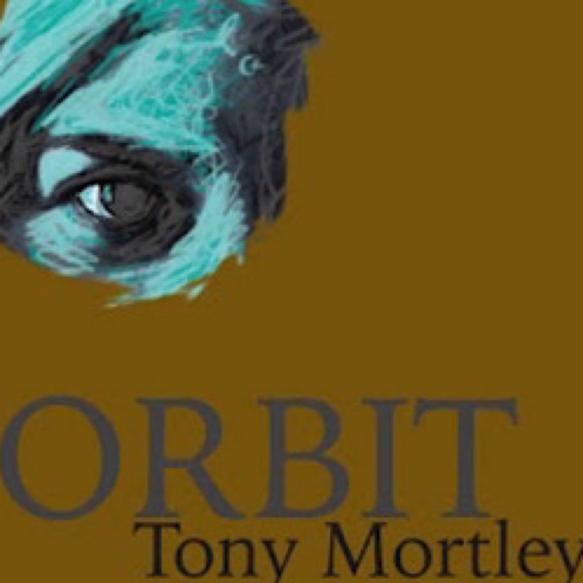 Rising Guitarist to Release New Acoustic Songs Narrating Tales Bound to Intrigue: Tony Mortley Set to Inspire with New Music featured image