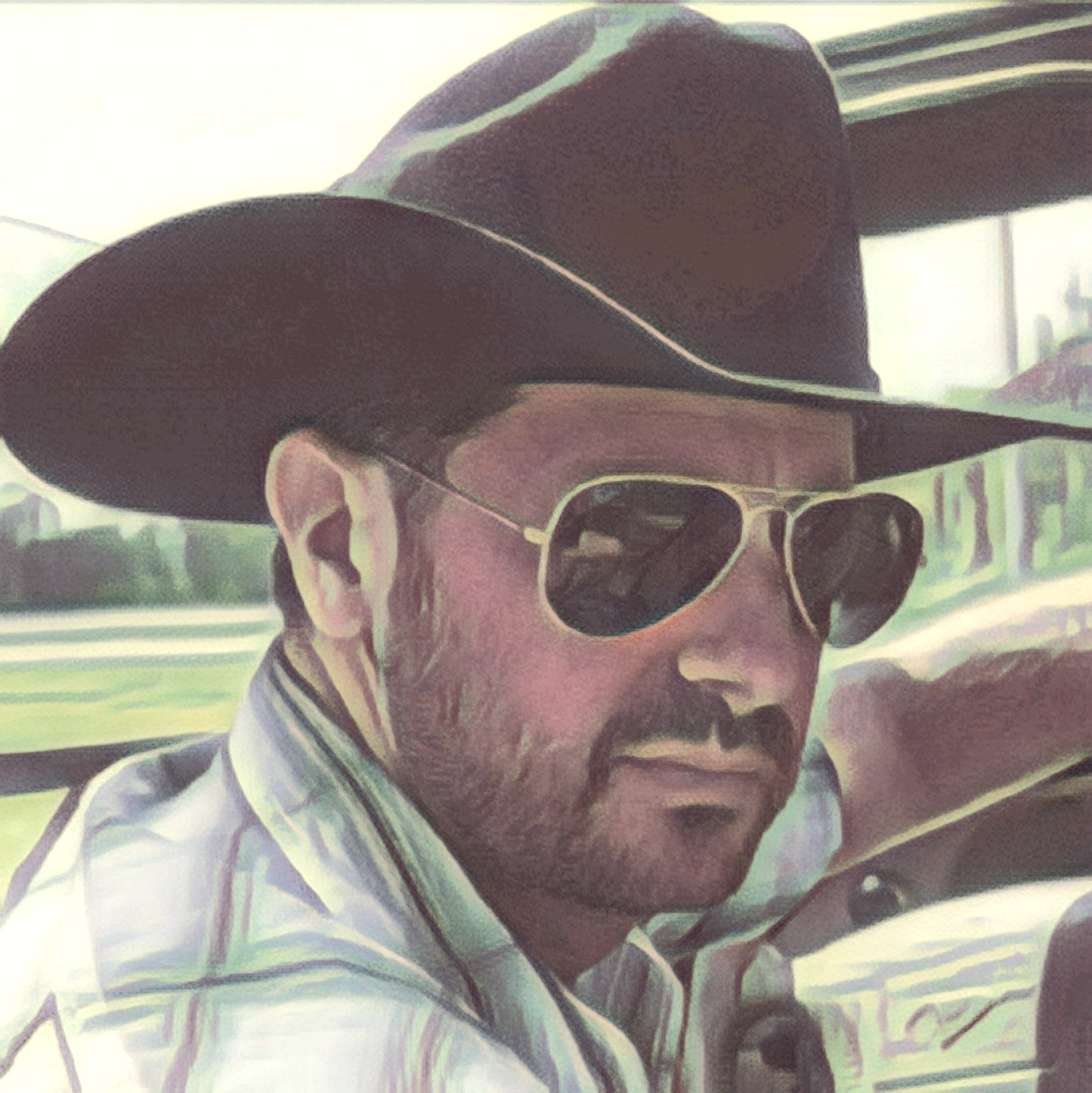 Unique Blend of Country Rhythms and Sounds- Brian Iannucci Mesmerizes with New Record ‘Double Felony’ featured image