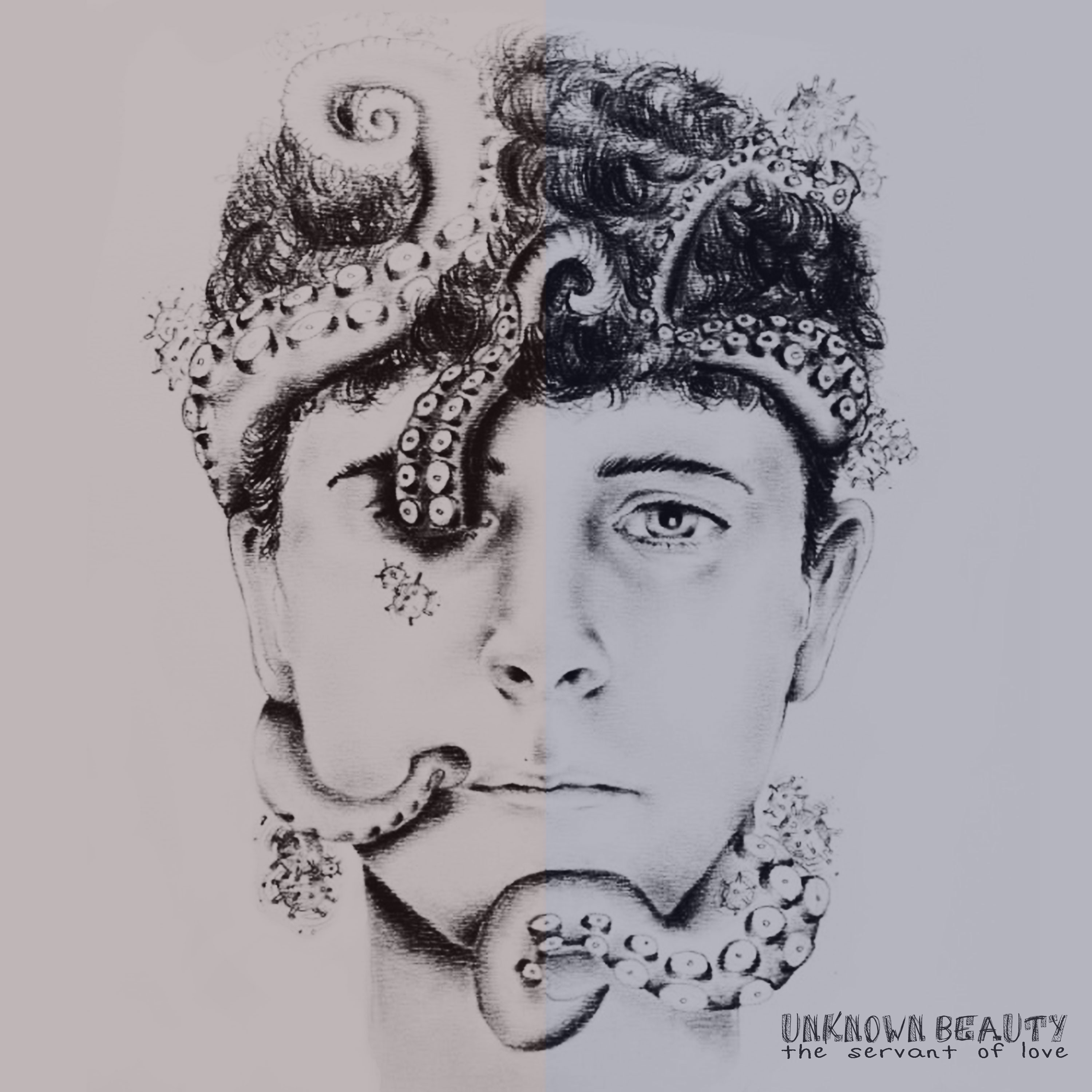 Fusing the Best of Punk and Rock Music: Presenting to the World Unknown Beauty featured image