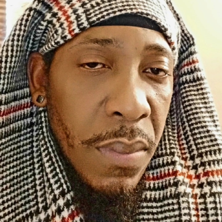 Unleashing the Magic of Music: Get to Know the Sensational Entertainer, shally shellz featured image