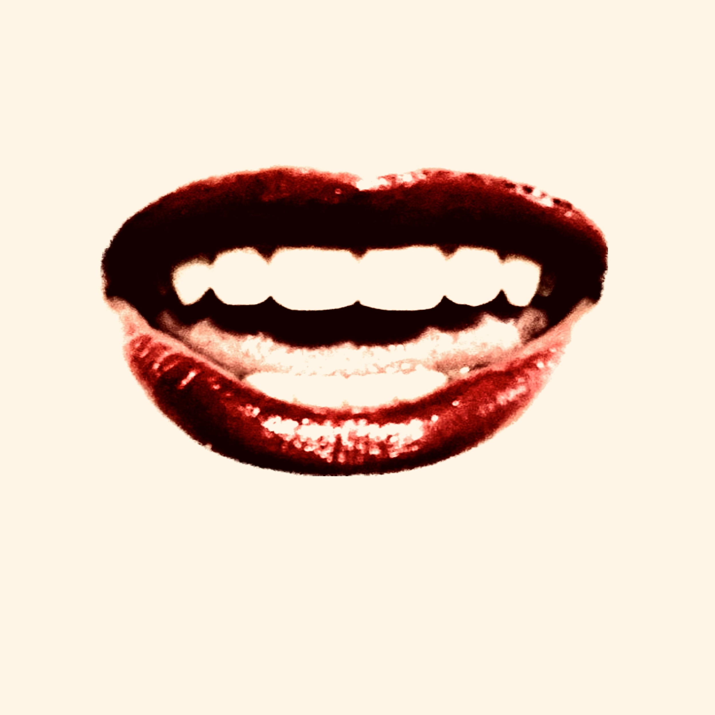 Vargen Drops Playful Single Toxicon featured image