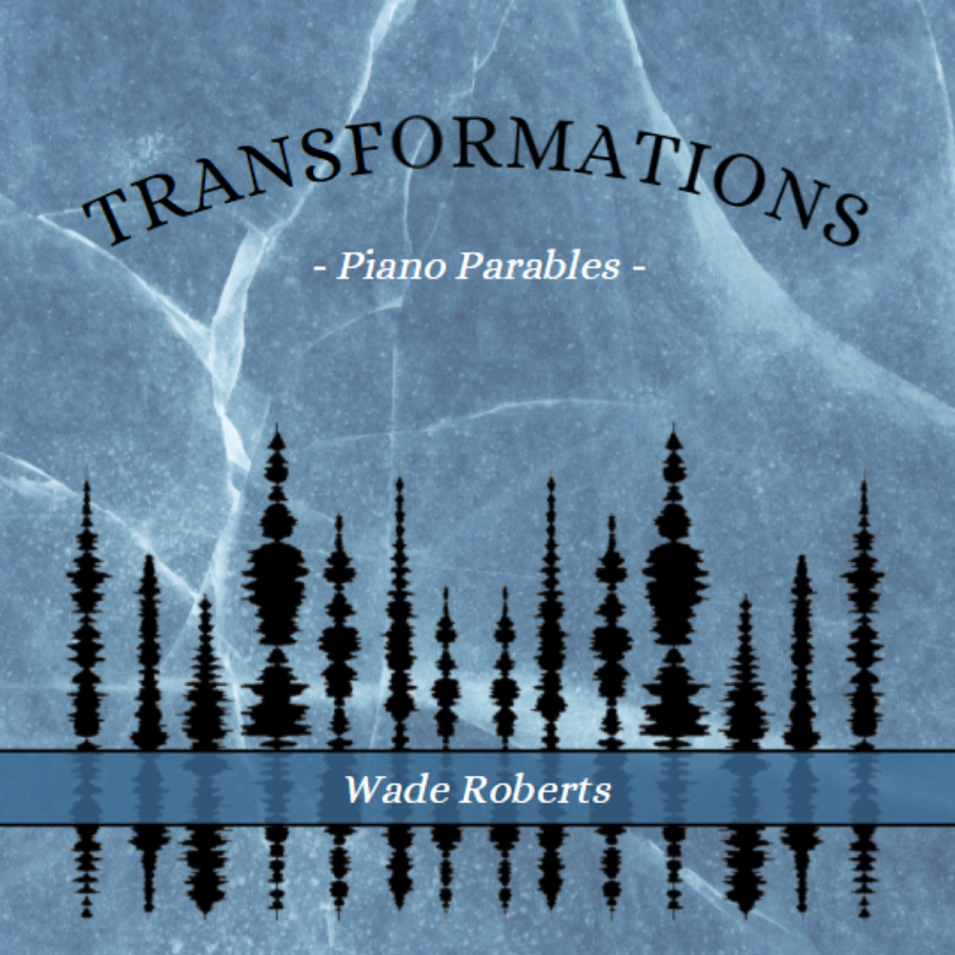 New Age Musician Releases A Transformative Album of Original Piano Compositions featured image