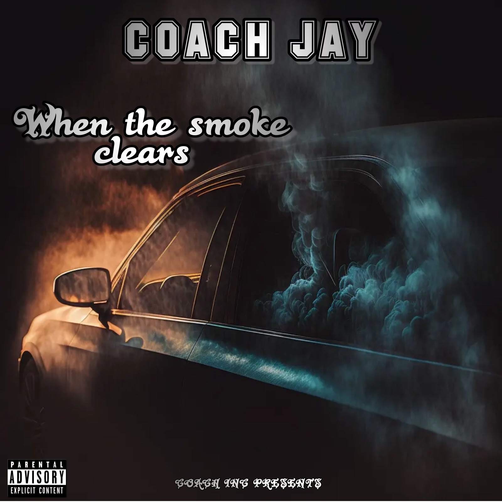 When the smoke clears featured image