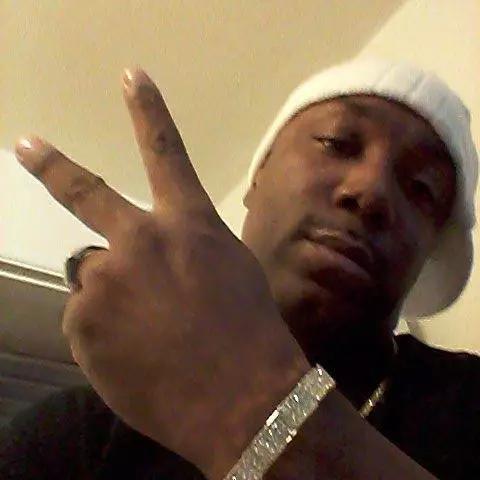 Young Tibay